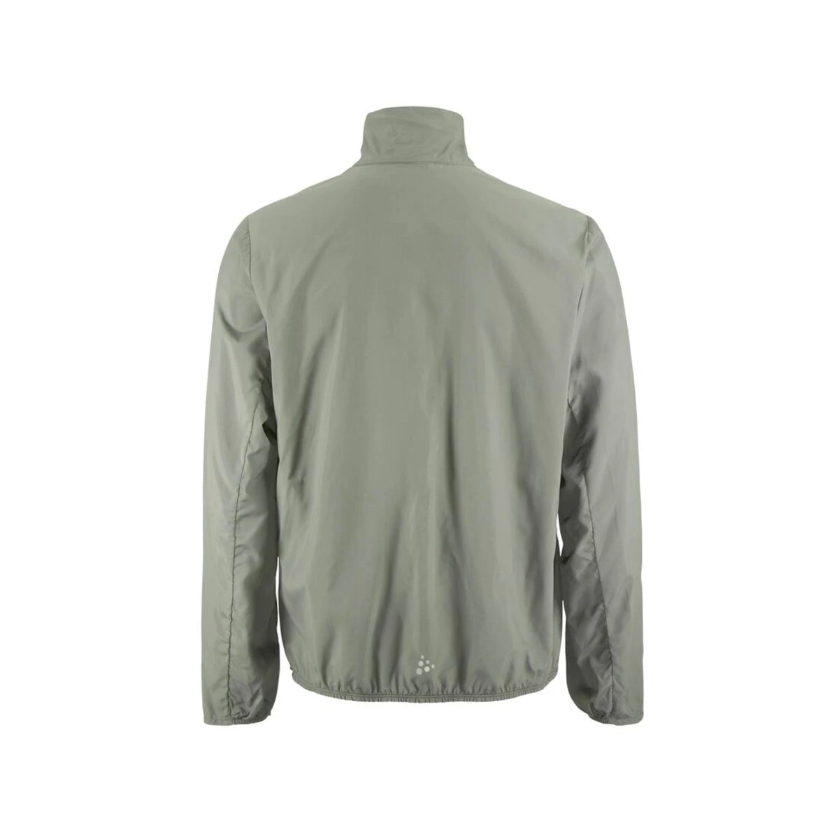 CRAFT CORE ESSENCE WIND JACKET - HOMME