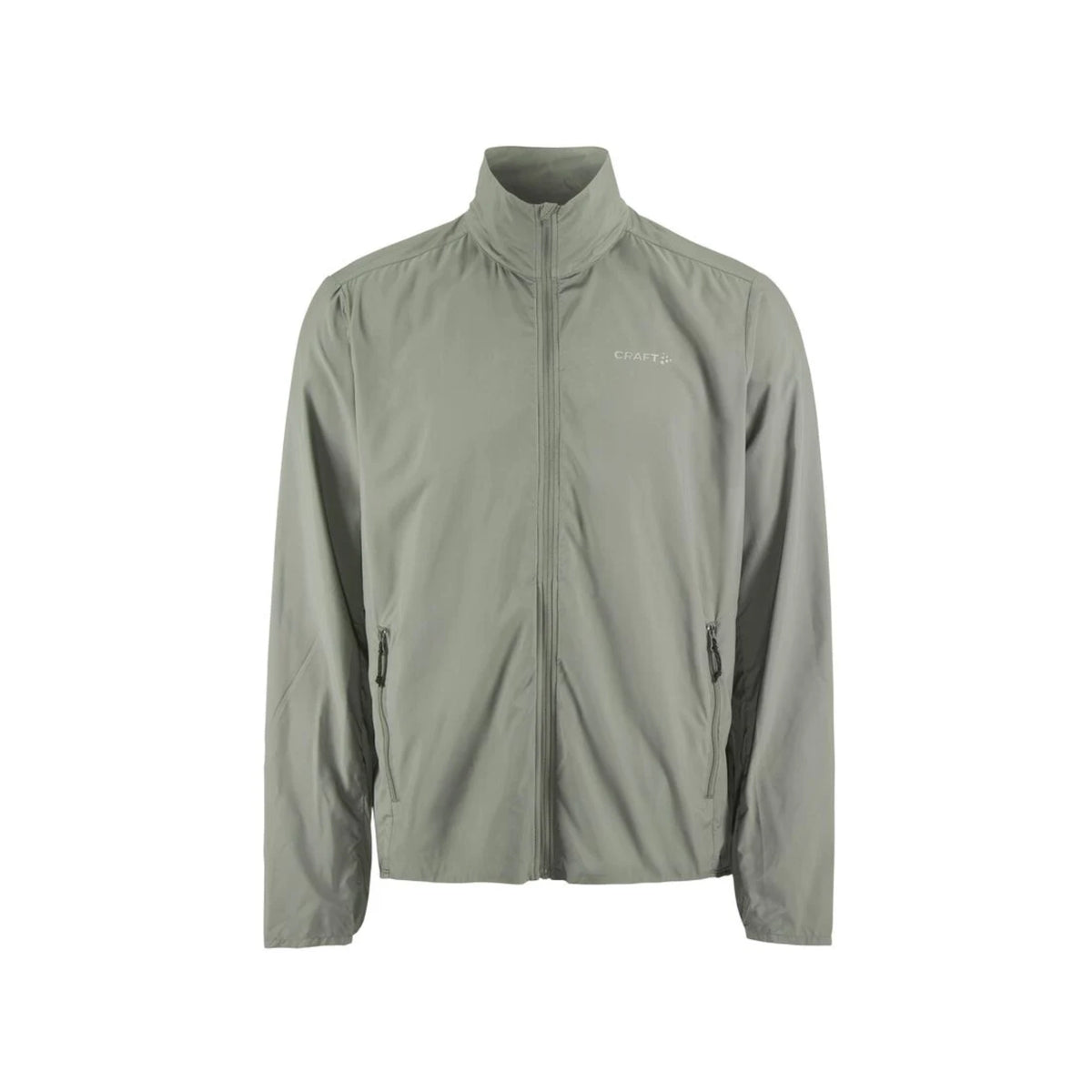 CRAFT CORE ESSENCE WIND JACKET - HOMME