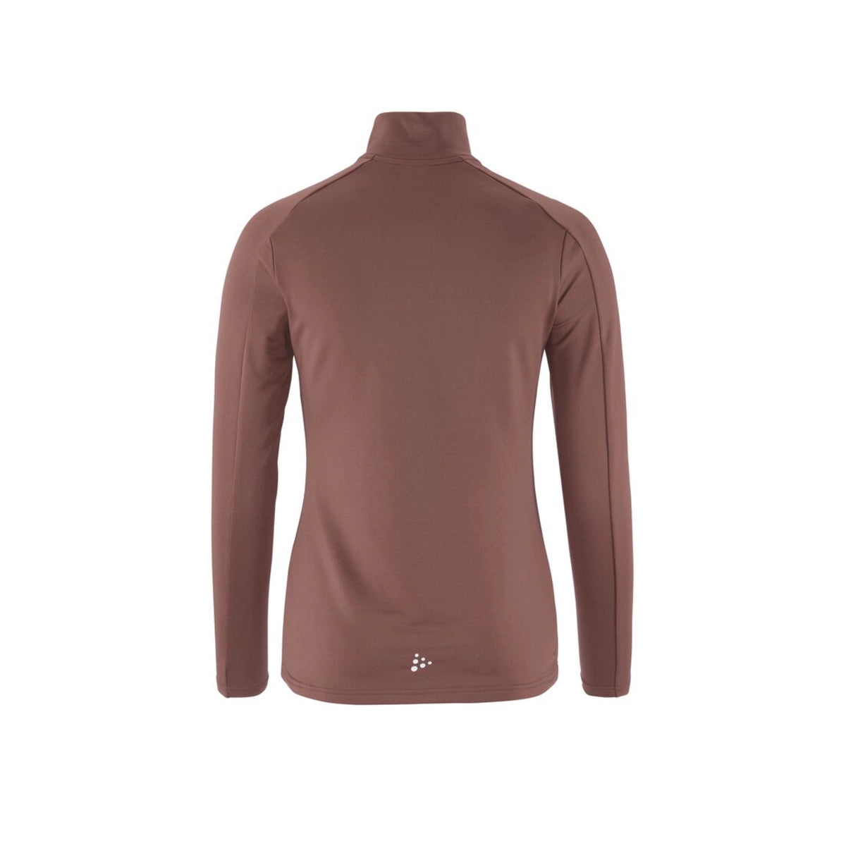 CRAFT CORE GAIN MIDLAYER - FEMME