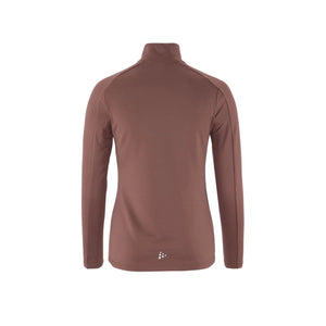 CRAFT CORE GAIN MIDLAYER - FEMME