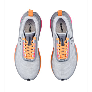 CRAFT ENDURANCE 2 - FEMME