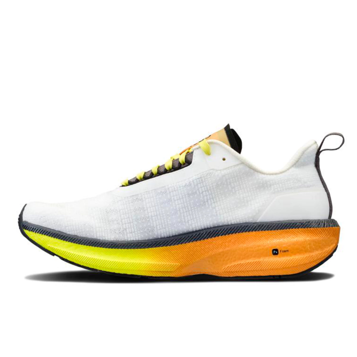 CRAFT ENDURANCE 2 - HOMME