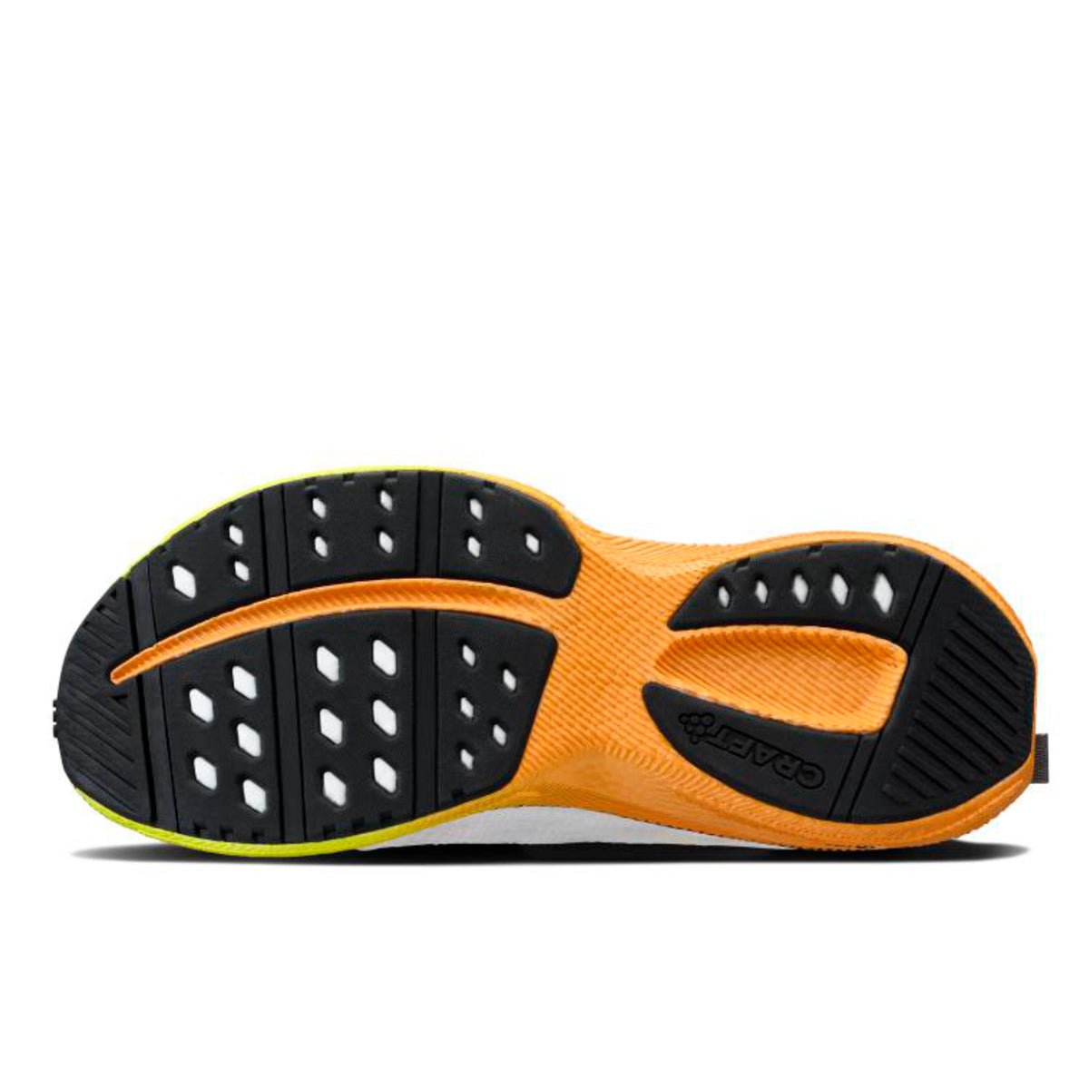 CRAFT ENDURANCE 2 - HOMME