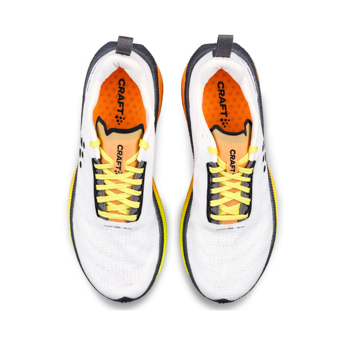 CRAFT ENDURANCE 2 - HOMME