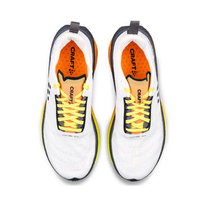 CRAFT ENDURANCE 2 - HOMME