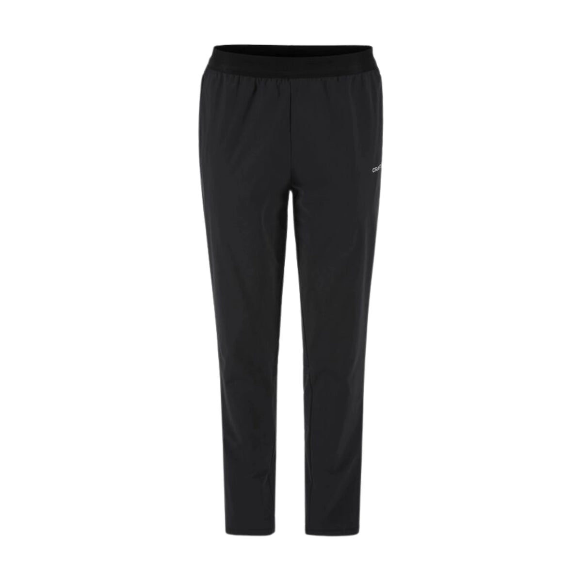 CRAFT ESSENCE PANTALON D'ENTRAINEMENT 3 - HOMME