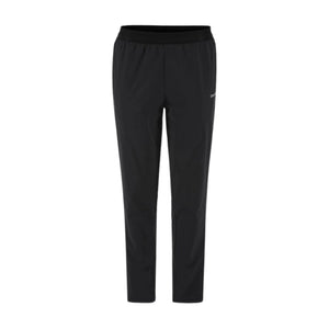CRAFT ESSENCE PANTALON D'ENTRAINEMENT 3 - HOMME