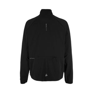 CRAFT HYPERVENT ANORAK - FEMME