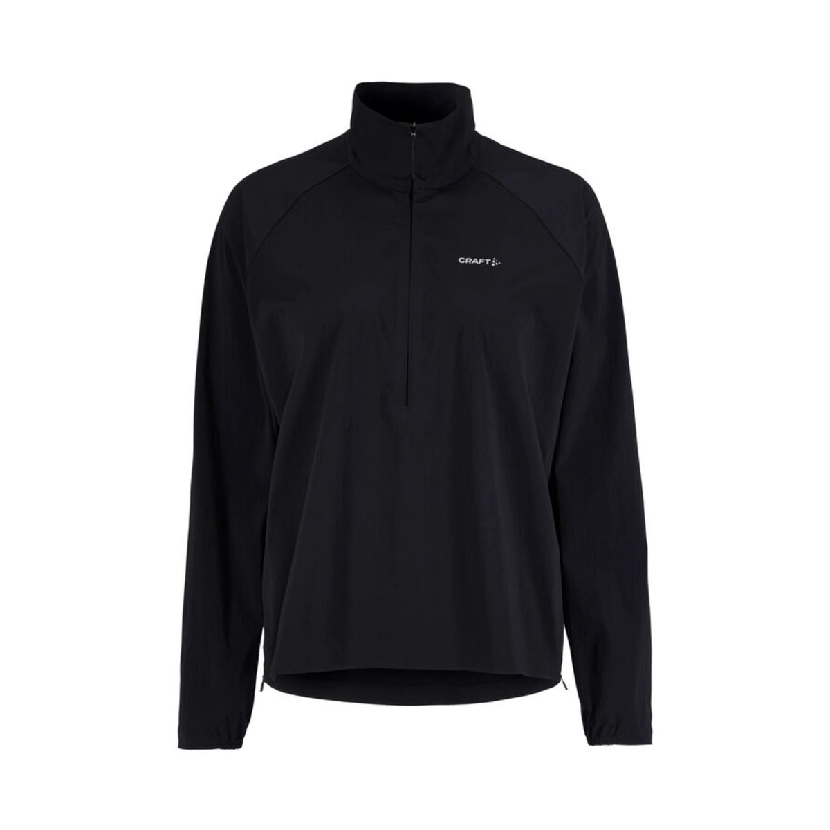 CRAFT HYPERVENT ANORAK - FEMME
