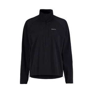 CRAFT HYPERVENT ANORAK - FEMME