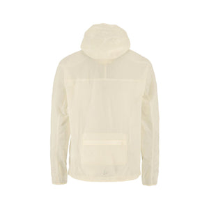 CRAFT HYPERVENT VESTE COUPE-VENT LÉGÈRE - HOMME