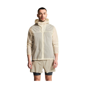 CRAFT HYPERVENT VESTE COUPE-VENT LÉGÈRE - HOMME