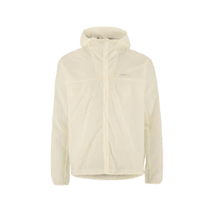 CRAFT HYPERVENT VESTE COUPE-VENT LÉGÈRE - HOMME