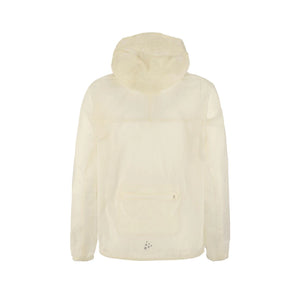 CRAFT HYPERVENT VESTE COUPE-VENT - FEMME