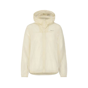 CRAFT HYPERVENT VESTE COUPE-VENT - FEMME