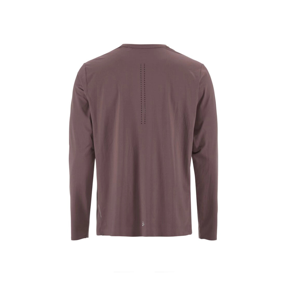 CRAFT HYPERVENT MANCHES LONGUES - HOMME