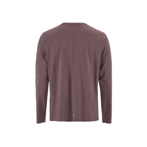 CRAFT HYPERVENT MANCHES LONGUES - HOMME