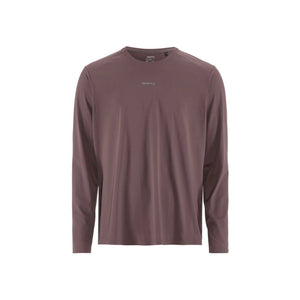 CRAFT HYPERVENT MANCHES LONGUES - HOMME