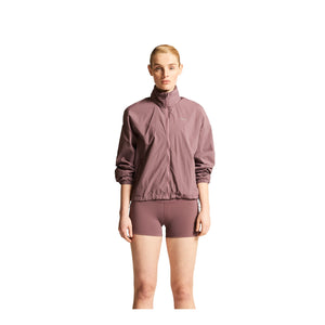 CRAFT HYPERVENT OVERSIZED MANTEAU - FEMME