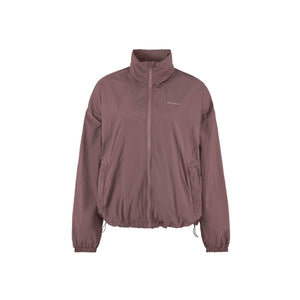 CRAFT HYPERVENT OVERSIZED MANTEAU - FEMME