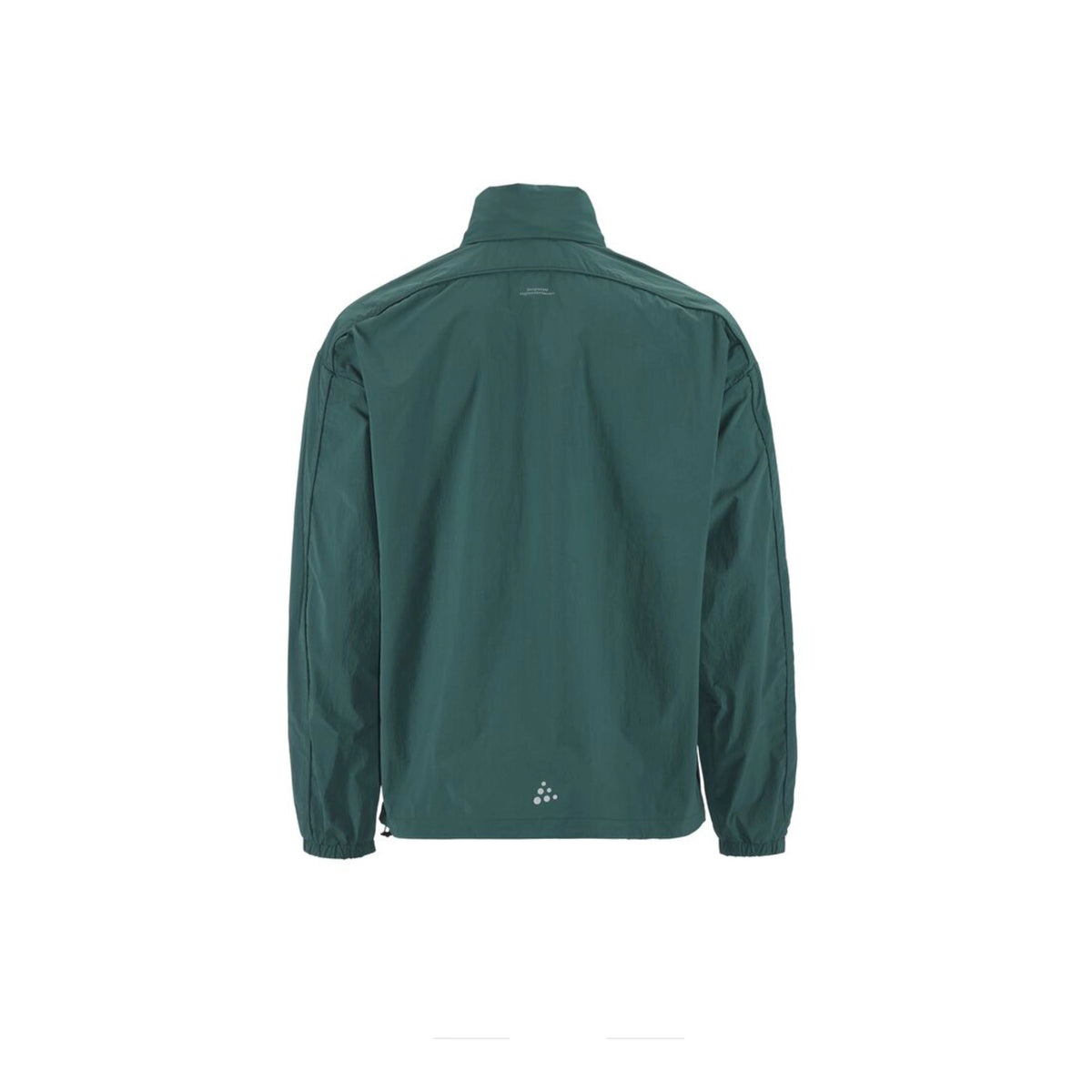 CRAFT HYPERVENT VESTE COUPE-VENT OVERSIZED - HOMME