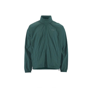 CRAFT HYPERVENT VESTE COUPE-VENT OVERSIZED - HOMME