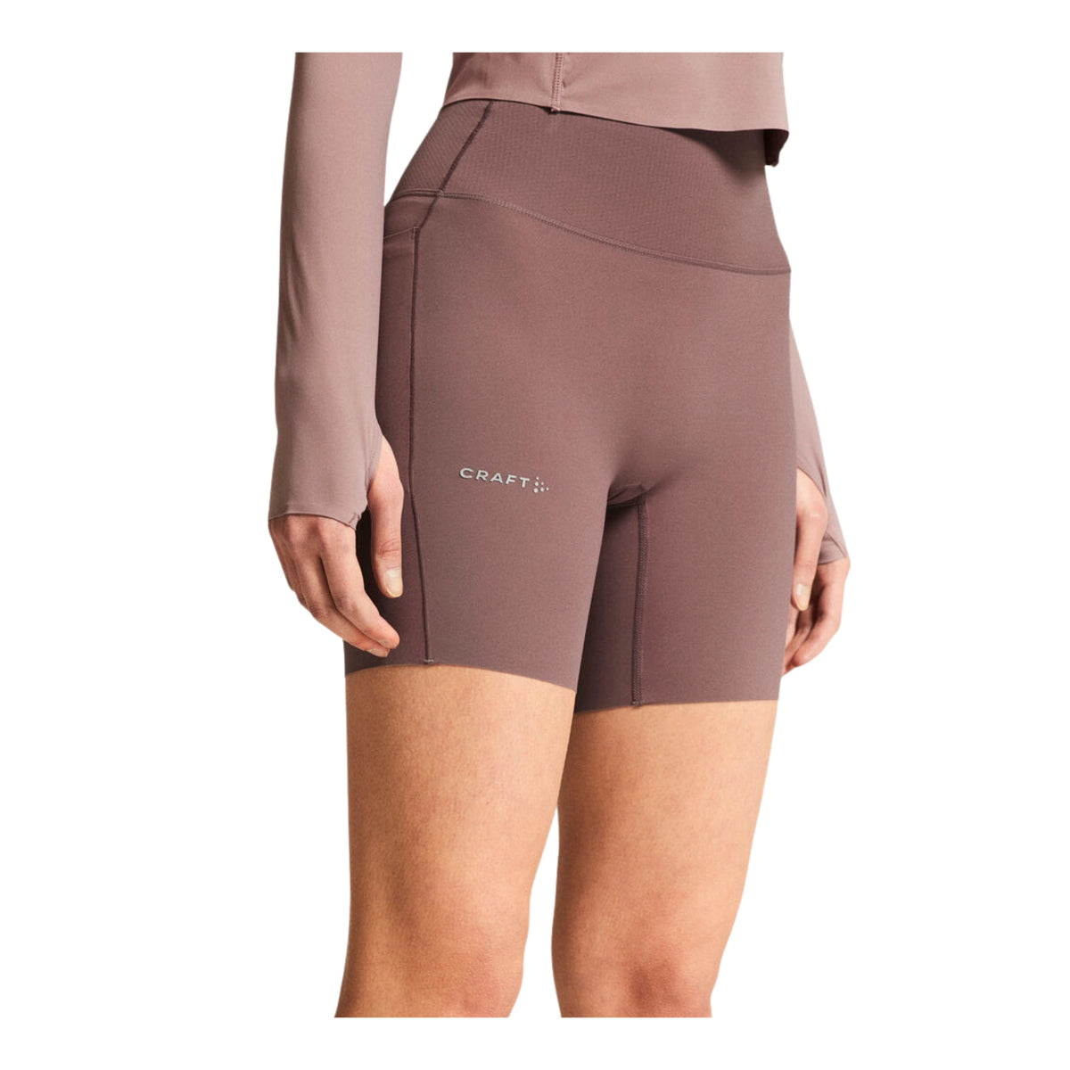 CRAFT HYPERVENT CUISSARD COURT