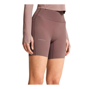 CRAFT HYPERVENT CUISSARD COURT