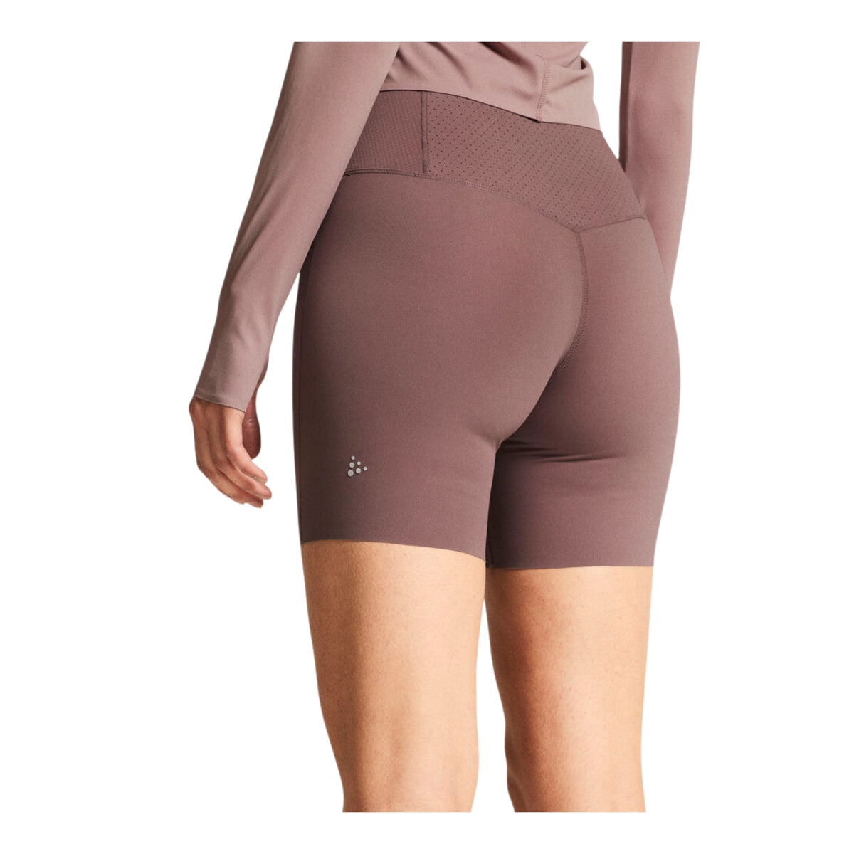 CRAFT HYPERVENT CUISSARD COURT