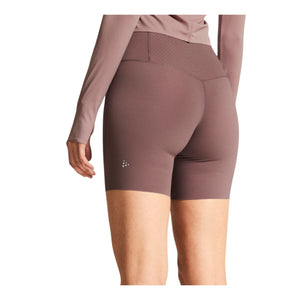 CRAFT HYPERVENT CUISSARD COURT