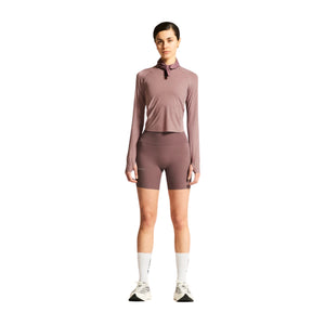 CRAFT HYPERVENT CUISSARD COURT