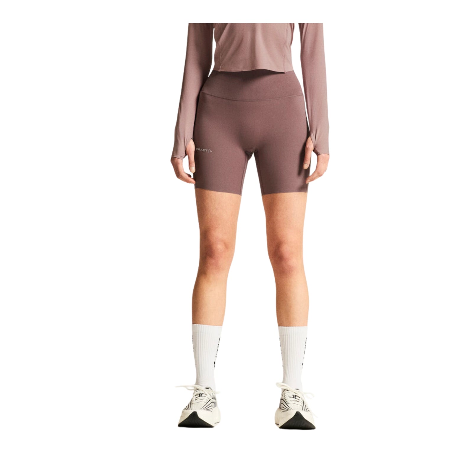 CRAFT HYPERVENT CUISSARD COURT