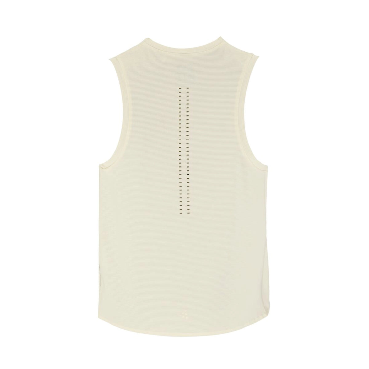 CRAFT HYPERVENT CAMISOLE - FEMME