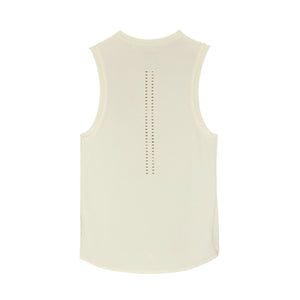 CRAFT HYPERVENT CAMISOLE - FEMME