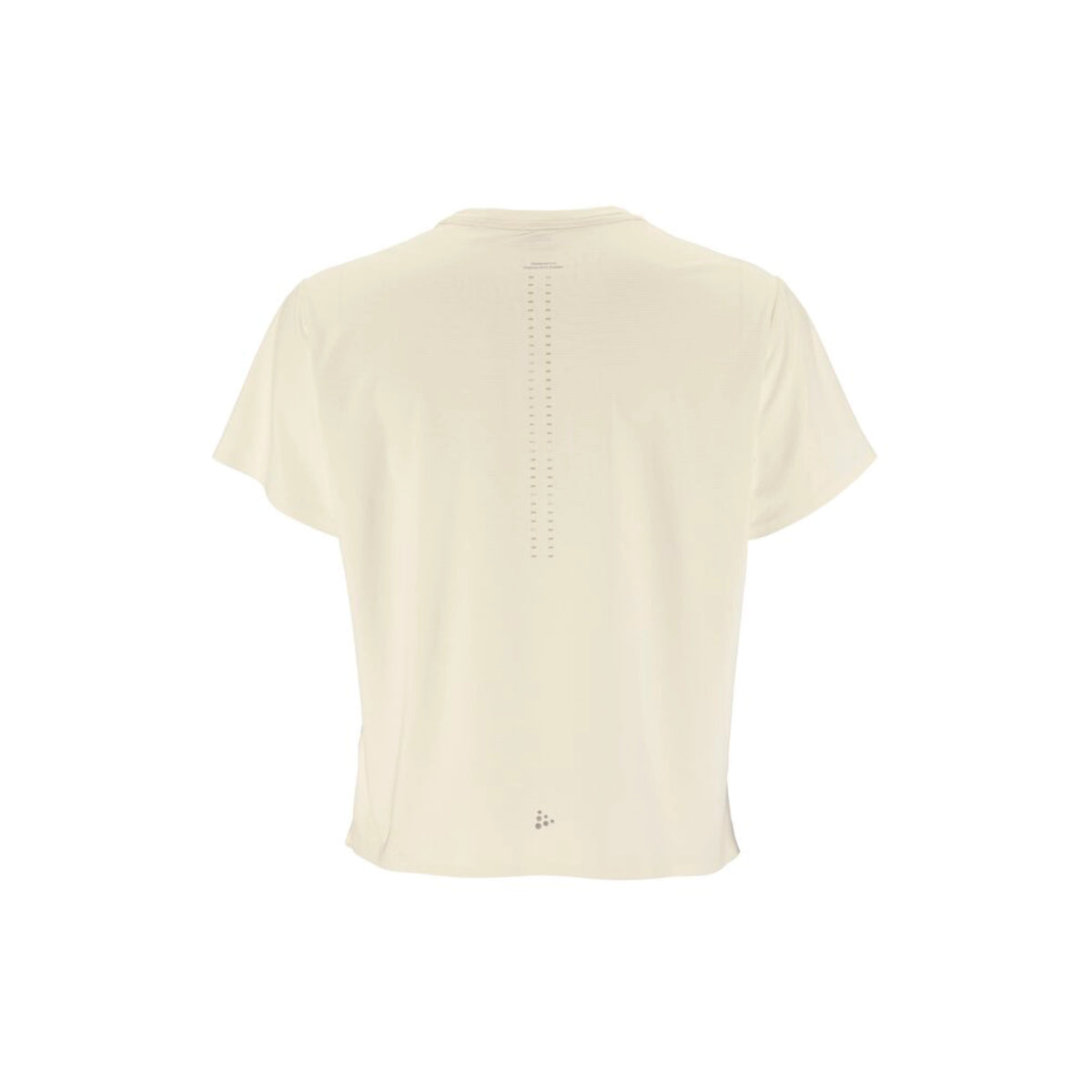 CRAFT HYPERVENT T-SHIRT - FEMME