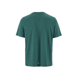 CRAFT HYPERVENT T-SHIRT - HOMME