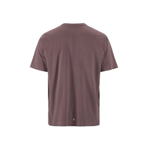 CRAFT HYPERVENT T-SHIRT - HOMME