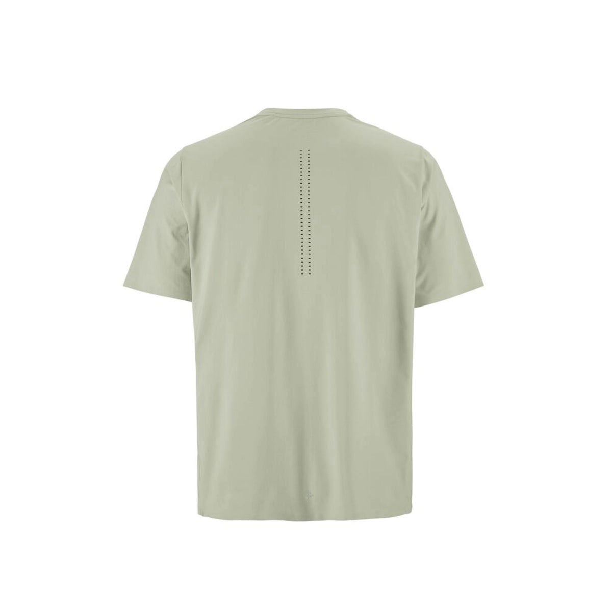 CRAFT HYPERVENT T-SHIRT - HOMME