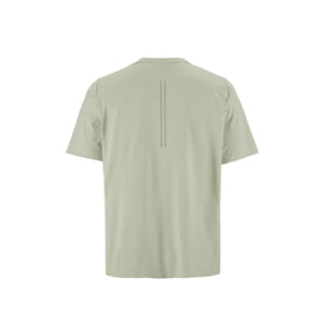 CRAFT HYPERVENT T-SHIRT - HOMME