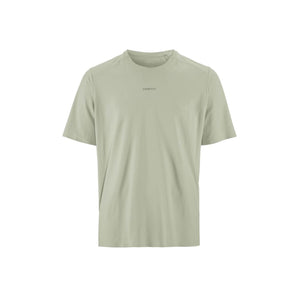 CRAFT HYPERVENT T-SHIRT - HOMME
