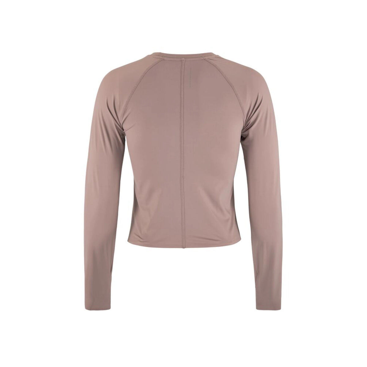 CRAFT HYPERVENT CHANDAIL MANCHES LONGUES - FEMME