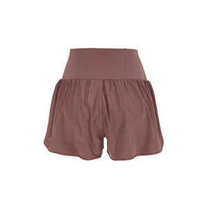 CRAFT HYPERVENT SHORT LARGE - FEMME