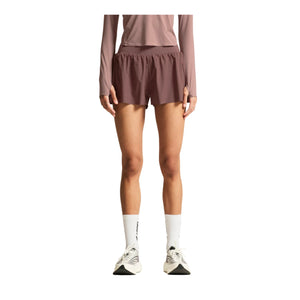 CRAFT HYPERVENT SHORT LARGE - FEMME