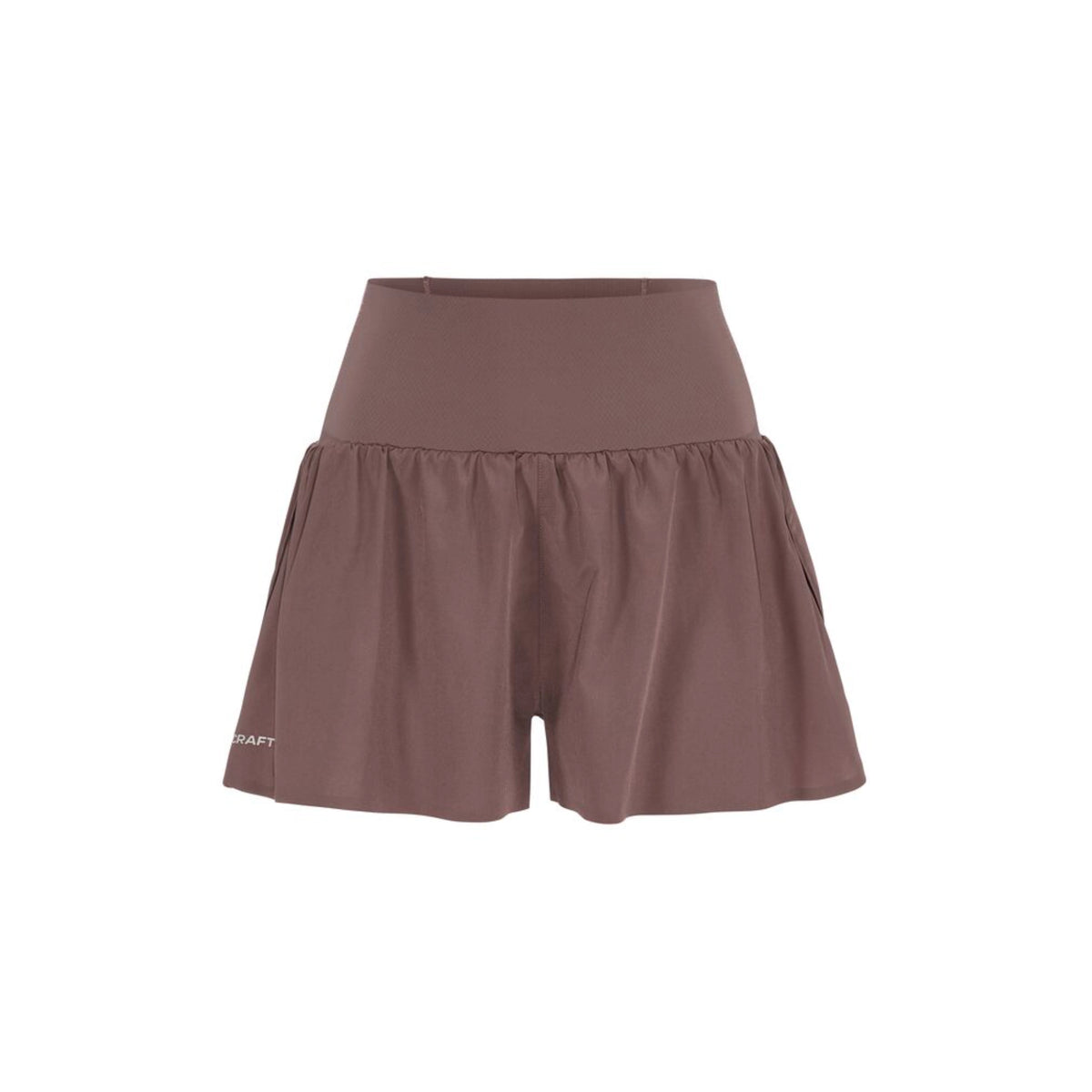CRAFT HYPERVENT SHORT LARGE - FEMME