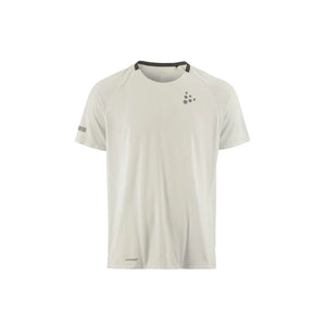 CRAFT PRO HYPERVENT TEE 2 - HOMME