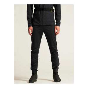 CRAFT PRO NORDIC RACE WIND TIGHTS 2 - HOMME