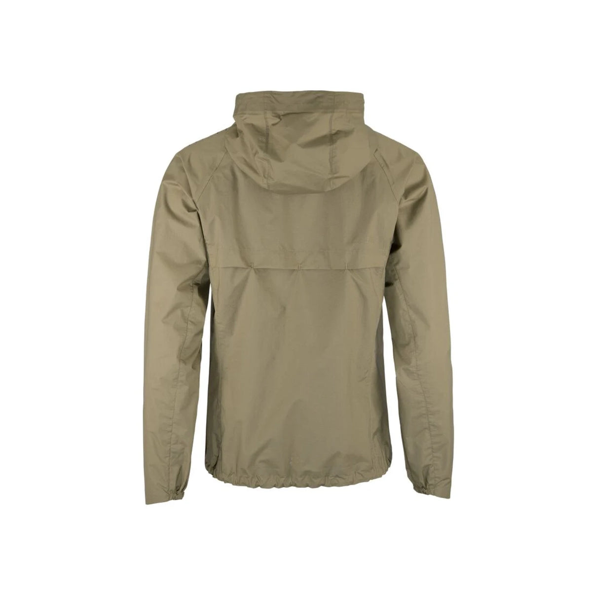 CRAFT PRO TRAIL 2L MANTEAU LÉGER - FEMME