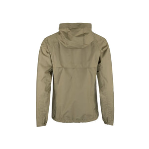 CRAFT PRO TRAIL 2L MANTEAU LÉGER - FEMME