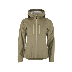 CRAFT PRO TRAIL 2L MANTEAU LÉGER - FEMME