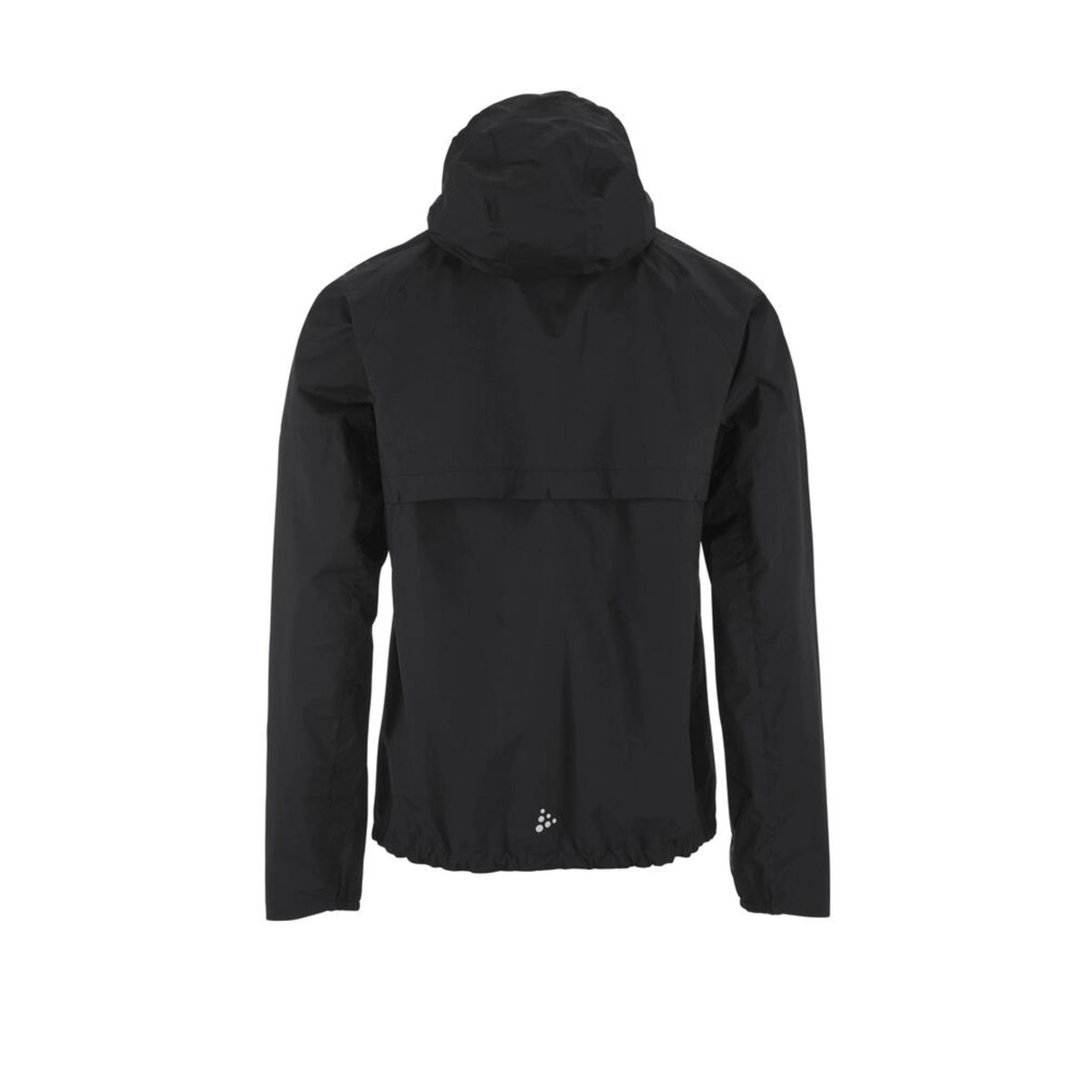 CRAFT PRO TRAIL 2L MANTEAU LÉGER - HOMME